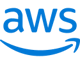 aws 1